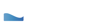 London Marine Consultants